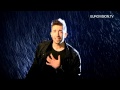 Kurt Calleja - This is the night (Malta) Eurovision ...
