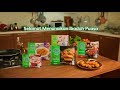Nutrisi Ramadhan Lebih Baik Dengan So Good