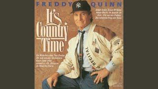 Oh nur mit dir (Deutsche Version von &quot;Oh Lonesome Me&quot;)