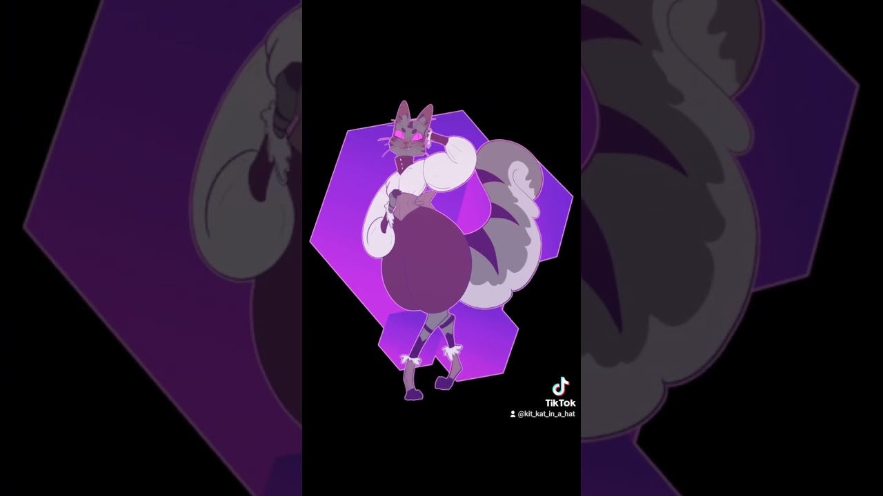 Art in 10  #artist #illustration #digitalart #digitalartist #fanart #rottmnt #riseoftmnt #tmnt2018