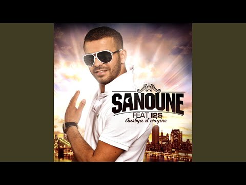 Aarbya d'origine (feat. I2s)