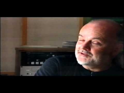 John Peel BBC Documentary - Part 5 of 5