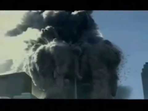 Jen h ka - Killer Bee