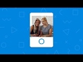 ShareChat Videos ShareChat Videos