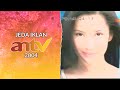 Jeda Iklan ANTV 2004