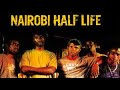 THE THIRD EYE EPISODE 2 NAIROBIHALFLIFE Filmreview Africanmovies Swahilimovies