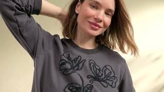 cabi Fall 2026 Fashion
