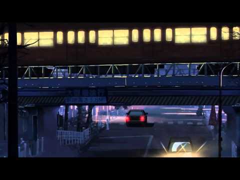 Unquote - Hide Your Tears Because We Are In Heaven