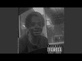 She In Love Wit A Dumper Slowed
