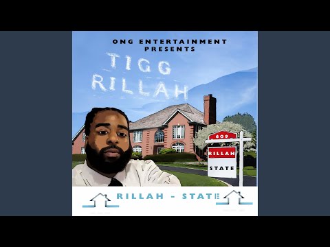 VisibleDarkness (mrs.Parker)