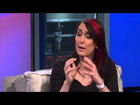 download lagu mp3 mp4 Brianna Wu, download mp3 Brianna Wu free downloadn, video klip Brianna Wu