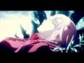 Anime: Guilty Crown rap / Аниме: Корона греха реп 