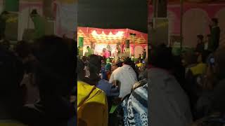 Santokh Singh wãrvãl