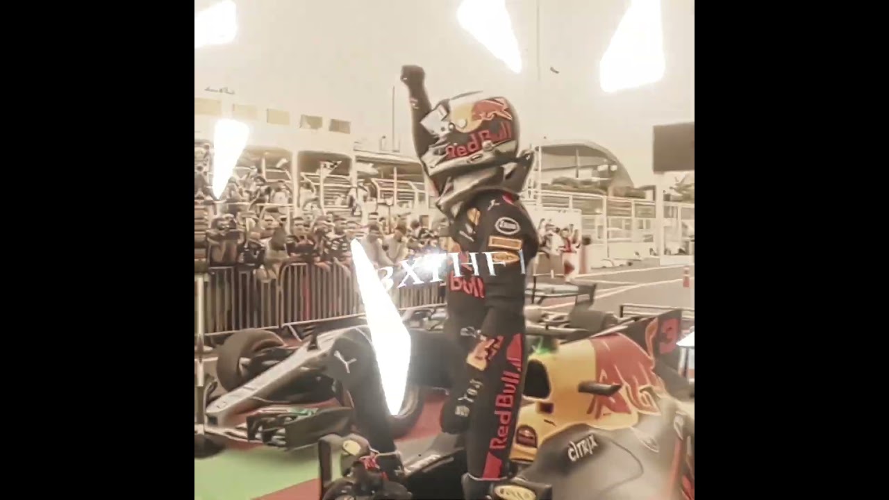 Daniel Ricciardo AURA 🥶🔥✌🙏😭💔 |  #aftereffects  #f1 #formula1 #danielricciardo  #viral #edit