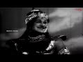 Velga Naadu Velga Naadu C S Jayaraman M Karunanidhi Kanchi Thalaivan MGR Movie Song 4K