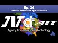 PTLE Season 2 Episode 4 Agency For Instructional Technology Alden Moeller Inc