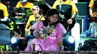 Download lagu FRIDA SAHARA - MENYESAL mp3
