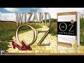 Certainty Values: The Oz Principle