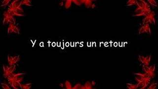 Donne moi tes "je t'aime" - Lucie Azard