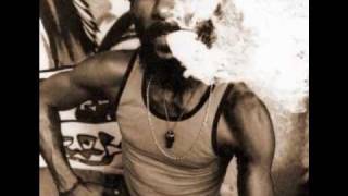 Lee Perry & Mad Professor - Black Ark Experryments