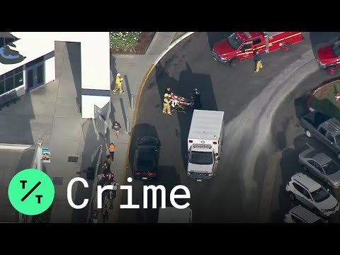 download lagu mp3 mp4 City Of Santa Clarita News, download lagu City Of Santa Clarita News gratis, unduh video klip City Of Santa Clarita News