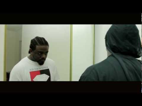 Rolla D - "Underground Industry"  (Official Video)