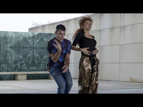 Official Competition (2022) - Crítica