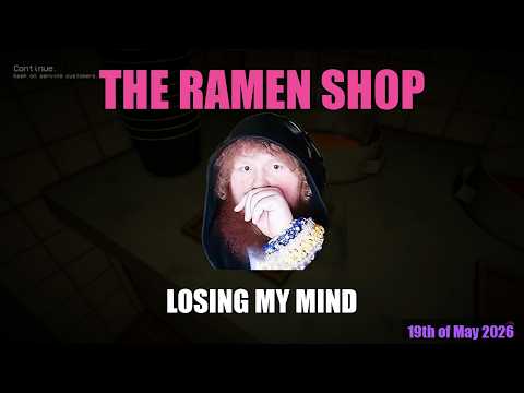 CaseOh Discovers Chat Regular Kissums Has 14 Hours Of Timeouts | CaseOh Daily Recap | 05.19 Stream