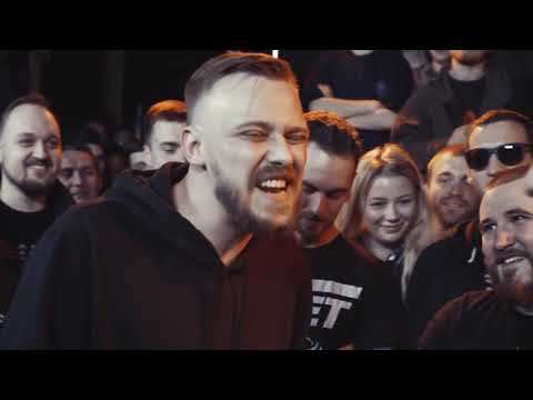 Все раунды ХХОС против Сектора