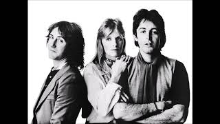 Paul McCartney &amp; Wings - Don&#39;t Let It Bring You Down