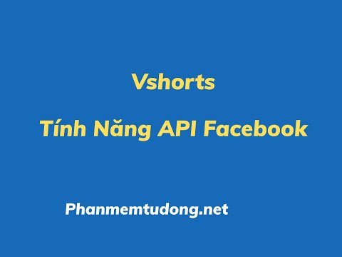 [FACEBOOK]:Tính Năng API Facebook(quét uid,sao chép fanpage,tìm page/nhóm,kiểm tra thông tin nhóm,lấy bài đã đăng nhóm,kiểm tra uid bật/tắt khóa trang cá nhân)