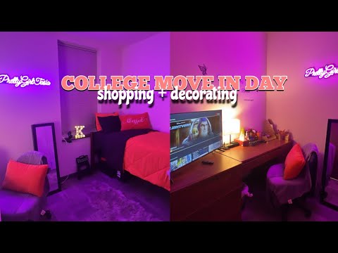 Reserve A Room Uncc