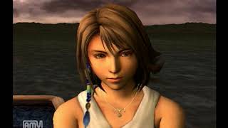 【初見】Final Fantasy10実況プレイパート25