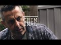 CRIMINAL - 1 Minute ACTION Short Film