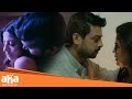 Highlight Romantic Scenes Sshhh Season 1 2 Telugu Watch Now On Aha Latest Telugu Series Aha