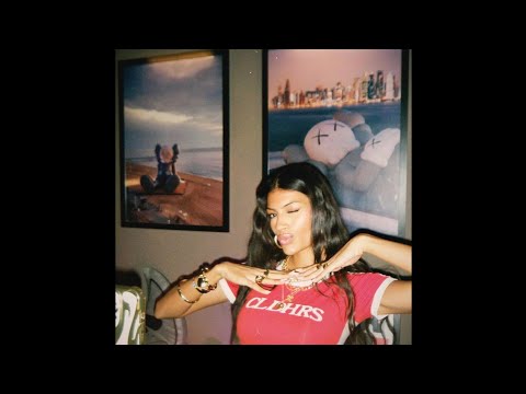 [FREE] LIL TECCA TYPE BEAT 2025 - "WBU"