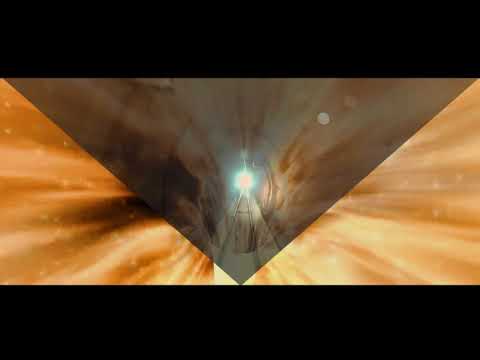 ÄON - STATION FÜR STATION (Beat by Dansonn)