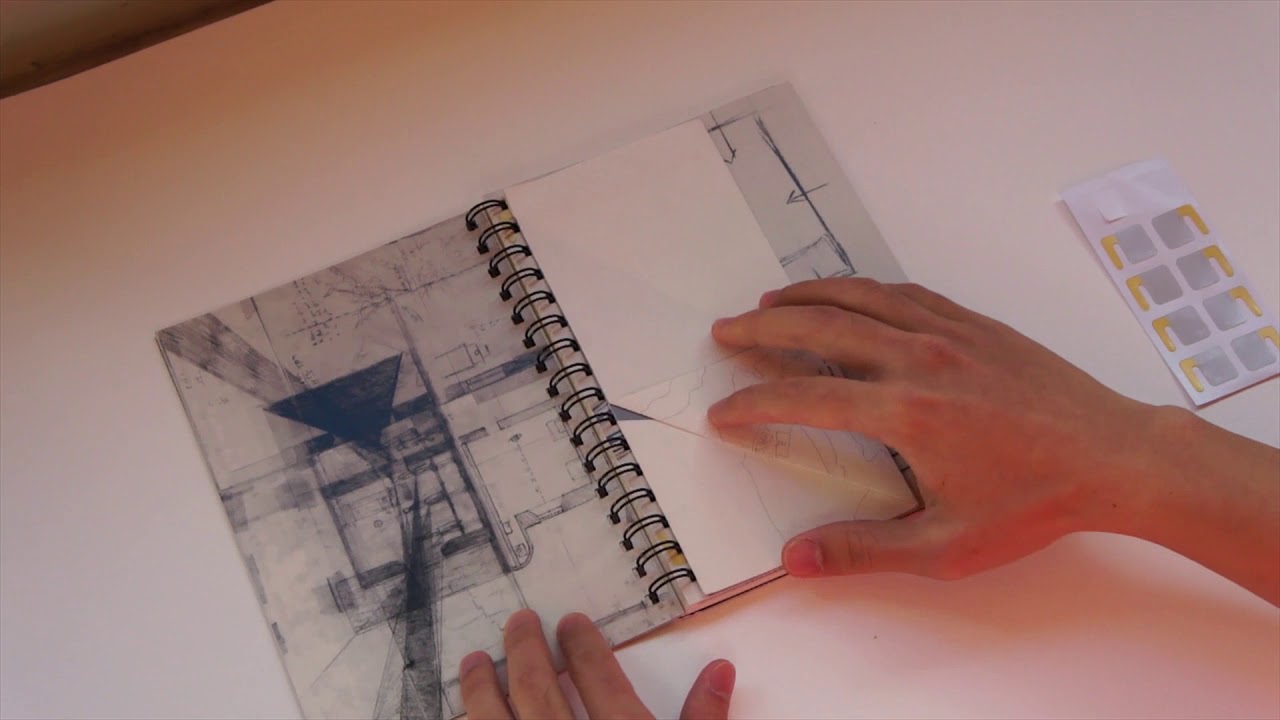 Clipmatic | Stickers: Demo