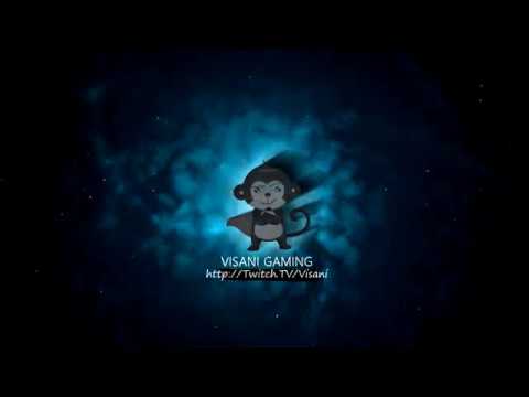 ViSANi in RUST vs TOXIC KIDS #Rust #RustMafia #Compilation