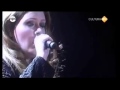 Adele - Fool That I Am (Etta James Cover) Live at ...