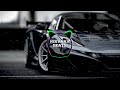 Special Edition Robert Cristian Sonny Flame Car Music Video English Song Official