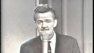 The Stamps Quartet   FARTHER ALONG