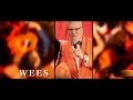 Johnny Gold feat. Lee Towers - Ga door