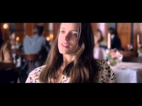 Nymphomaniac  Volume II   Official Int'l Trailer Shia LaBeouf