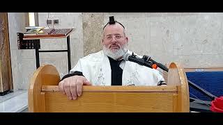 הרב יצחק לוי | רב העיר נשר | כ"ו חשון תשפ"ו | בדיקת דם בביצים (רבנים שונים) - התמונה מוצגת ישירות מתוך אתר האינטרנט יוטיוב. זכויות היוצרים בתמונה שייכות ליוצרה. קישור קרדיט למקור התוכן נמצא בתוך דף הסרטון הרב יצחק לוי | רב העיר נשר | כ"ו חשון תשפ"ו | בדיקת דם בביצים (רבנים שונים) - התמונה מוצגת ישירות מתוך אתר האינטרנט יוטיוב. זכויות היוצרים בתמונה שייכות ליוצרה. קישור קרדיט למקור התוכן נמצא בתוך דף הסרטון