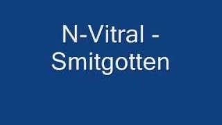 N-Vitral - Smitgotten