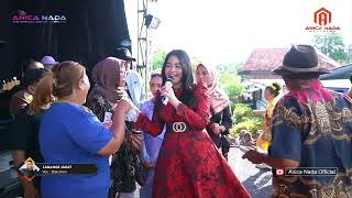 Download lagu LANANGE JAGAT - DIAN AIC | ANICA NADA 12 OKTOBER 2025 | SUKAREJA | BALONGAN | INDRAMAYU mp3 Download lagu LANANGE JAGAT - DIAN AIC | ANICA NADA 12 OKTOBER 2025 | SUKAREJA | BALONGAN | INDRAMAYU mp3