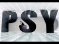 PSY - Gangnam Style (Rumba Version) 
