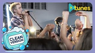 McFly - Star Girl (Official Clean Video)