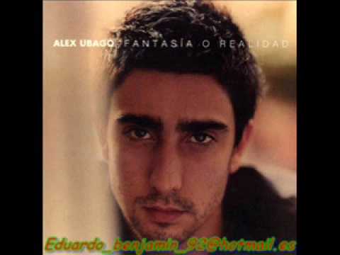 Prefiero video